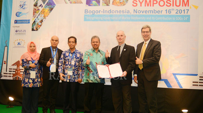 Encouraging Embryo Scientific Research Innovation Encouraging Embryo Scientific Research Innovation